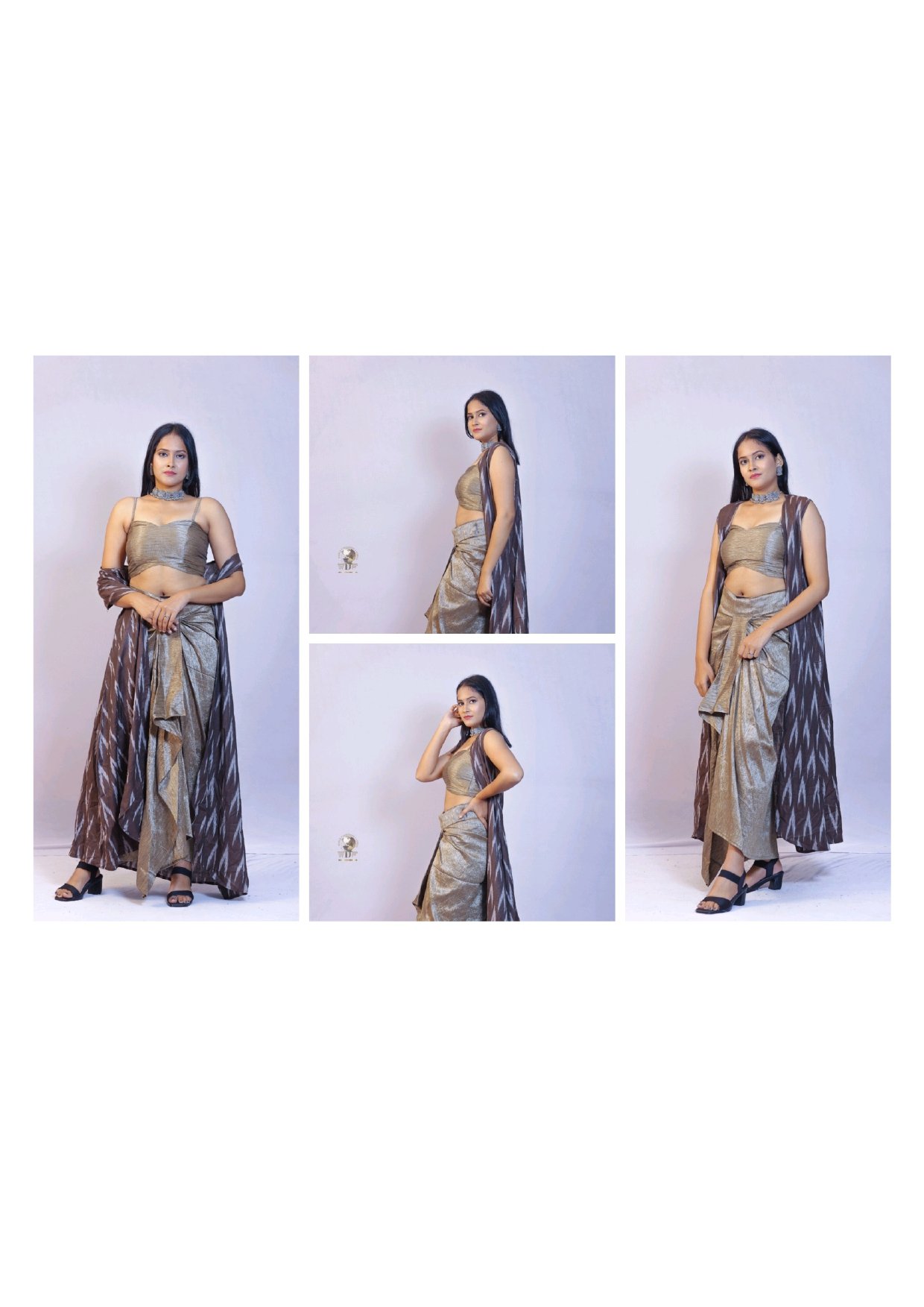 Portfolio Image
